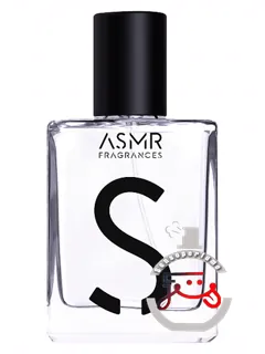 اسلایم ستیسفکشن ای‌اس‌ام‌آر فریگرنسز | slime satisfaction asmr fragrances