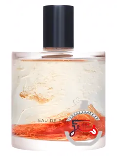 کلود کالکشن زارکوپرفیوم | cloud collection zarkoperfume