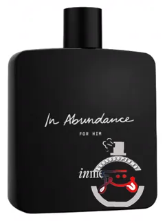 این اباندنس این‌ام‌ای | in abundance inme