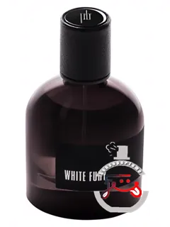 وایت فیوری پرفیوم بورو | white fury parfum buro