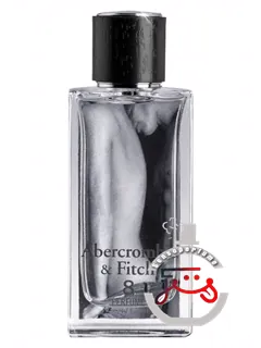 ایت آبرکرامبی اند فیچ | 8 abercrombie & fitch