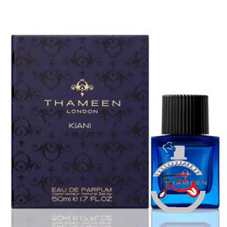 Kiani Thameen