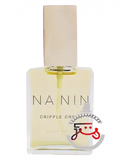 کریپل کریک نا نین | cripple creek na nin