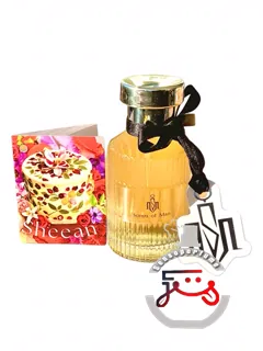 شی‌آن سنتس آف من | sheean scents of man