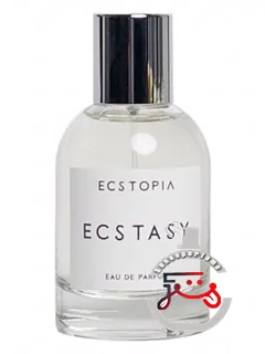 اکستازی اکستوپیا | ecstasy ecstopia