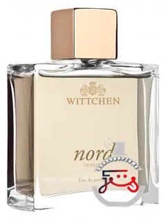نورد ویتچن | nord wittchen