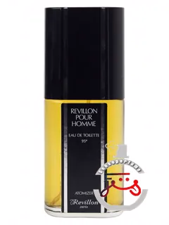 رویون پور ام رویون | revillon pour homme revillon