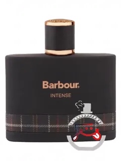 هریتیج اینتنس باربور | heritage intense barbour