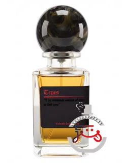 تپس مموری پارفوم | tepes memories parfums