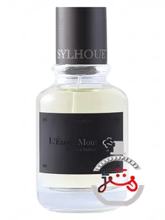 لتوال مرانت سیلوئت پرفیم | l'etoile mourante sylhouette parfums