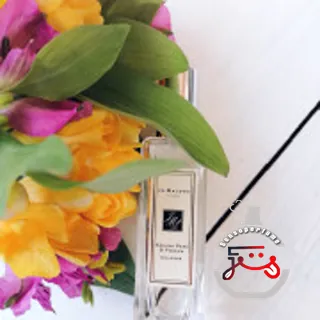 English Pear & Freesia Jo Malone London