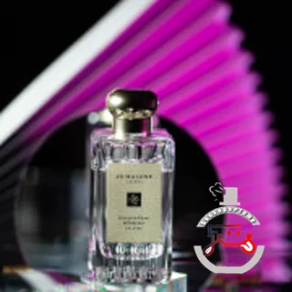 English Pear & Freesia Jo Malone London