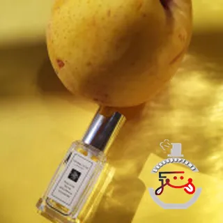 English Pear & Freesia Jo Malone London