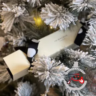 English Pear & Freesia Jo Malone London