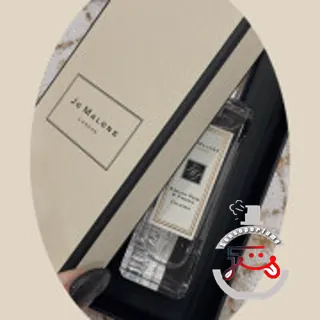 English Pear & Freesia Jo Malone London