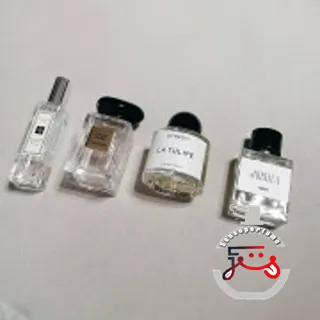 English Pear & Freesia Jo Malone London