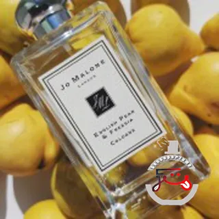 English Pear & Freesia Jo Malone London