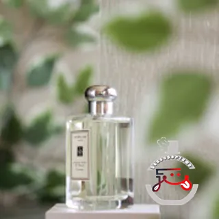 English Pear & Freesia Jo Malone London