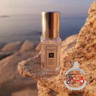 English Pear & Freesia Jo Malone London