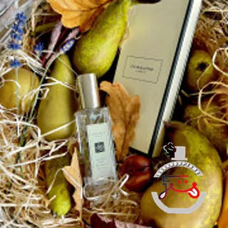 English Pear & Freesia Jo Malone London