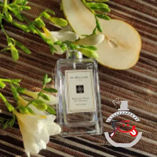 English Pear & Freesia Jo Malone London