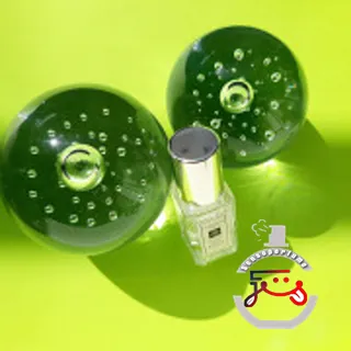 English Pear & Freesia Jo Malone London