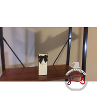 English Pear & Freesia Jo Malone London