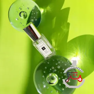 English Pear & Freesia Jo Malone London