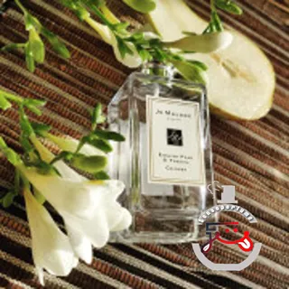 English Pear & Freesia Jo Malone London