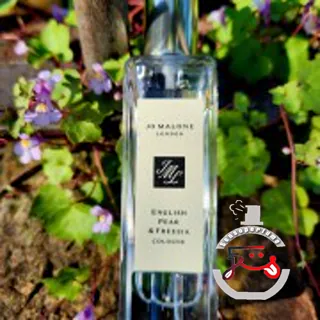 English Pear & Freesia Jo Malone London