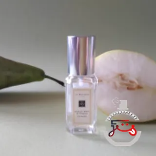 English Pear & Freesia Jo Malone London