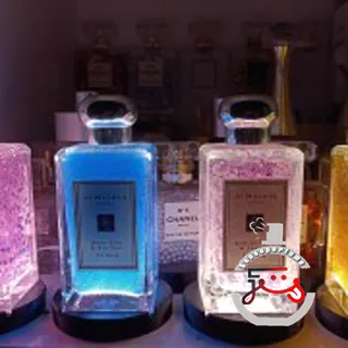 English Pear & Freesia Jo Malone London