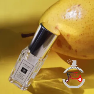 English Pear & Freesia Jo Malone London
