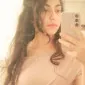 وایت‌امبر هشتاد و نه