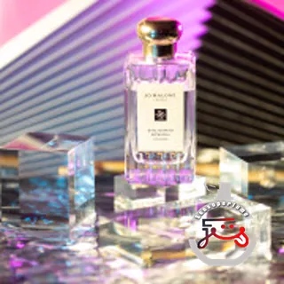 English Pear & Freesia Jo Malone London