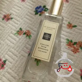 English Pear & Freesia Jo Malone London