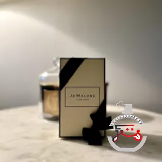 English Pear & Freesia Jo Malone London
