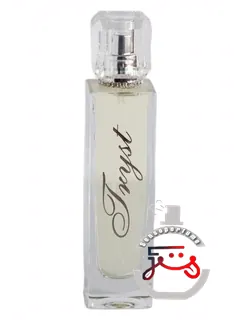 ترایست لیدی پریمروز | tryst lady primrose