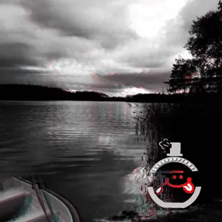 Thousand Lakes V/SITEUR