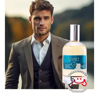 Vinci Thera Cosméticos