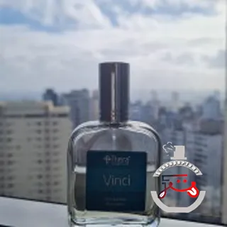 Vinci Thera Cosméticos