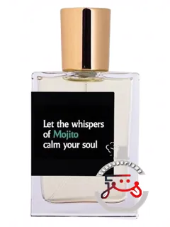 بگذار نجوای موهیتو آرامش را به روحت هدیه دهد پرواد | let the whispers of mojito calm your soul proad