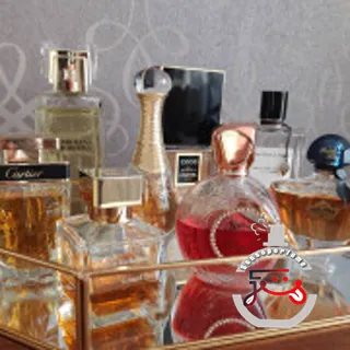J'Adore L'Or Dior