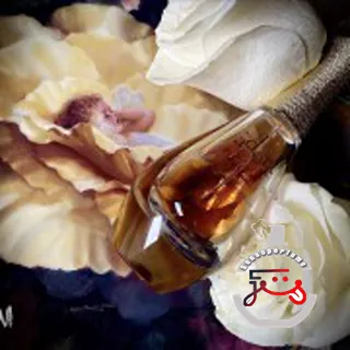 J'Adore L'Or Dior