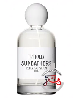 سان‌بثرز فیکیفولیا فریگرنسز | sunbathers ficifolia fragrances