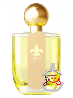 مون آم ۱۹۰۷ | mon ame 1907