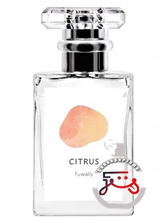 سیتروس فوالی | citrus fuwally
