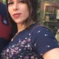 Maiosa