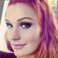 _jenevieve_