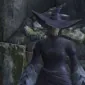 WitchBeatrice